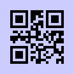 Pokemon Go Friendcode - 8681 7747 6175
